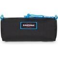 Saccoches / Etuis sur Grenoble : Trousse Eastpak ek000498