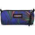 Saccoches / Etuis sur Grenoble : Trousse Eastpak ek000498