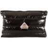 Pochette PYRENEX hwy042p