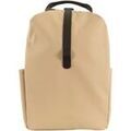 Sac a dos Rains 14890 Sac a dos Rains 14890 Grenoble