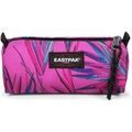 Saccoches / Etuis sur Grenoble : Trousse Eastpak ek000498