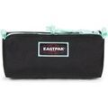 Saccoches / Etuis sur Grenoble : Trousse Eastpak ek000498