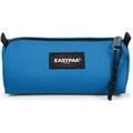 Saccoches / Etuis sur Grenoble : Trousse Eastpak ek000498
