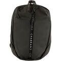 Sacs &agrave; dos sur Grenoble : Sac a dos Chabrand 58542