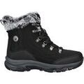 Bottines Skechers Bottines Grenoble