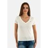 T-shirt Tommy Jeans dw0dw20458