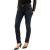 Jeans Freeman T.Porter 2563800