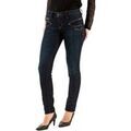Jeans Freeman T.Porter 2563800