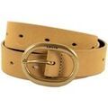 Ceinture Levis d7791