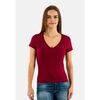 T-shirt Tommy Jeans dw0dw20458