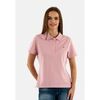 Polo Tommy Jeans ww0ww43225