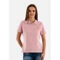 Polo Tommy Jeans ww0ww43225
