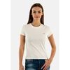 T-shirt Tommy Jeans dw0dw20459