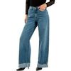 Jeans flare / larges Only 15325823