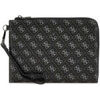 Sacoche Guess Milano