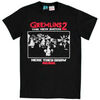 T-shirt Gremlins The New Batch Here They Grow Again