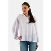 Chemise Please c1fc