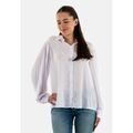 Chemise Please c1fc