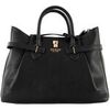 Sac &agrave; main Guess hwbg7833070 Noir