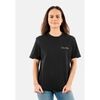 T-shirt Calvin Klein Jeans lv047e809g