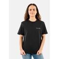 T-shirt Calvin Klein Jeans lv047e809g Grenoble