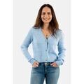 Gilets sur Grenoble : Gilet Only 15310902