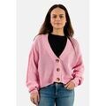 Gilets sur Grenoble : Gilet Only 15211521