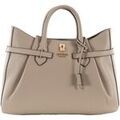 Sac &agrave; main Guess hwbg7833070 Gris Grenoble
