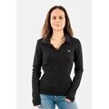 Polo Calvin Klein Jeans lv047e203g