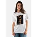 Tee-shirts sur Grenoble : T-shirt Please t501