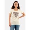 T-shirt Guess w6ri32