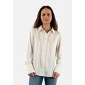 Chemises sur Grenoble : Chemise Salsa 21011106