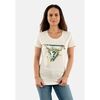 T-shirt Guess w6ri35