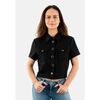 Chemise Guess w6rh83