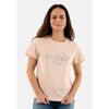 T-shirt Guess v5gi10