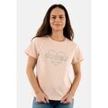 Tee-shirts sur Grenoble : T-shirt Guess v5gi10