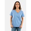 T-shirt Calvin Klein Jeans lv047b205g