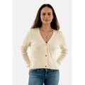 Gilet Only 15310902 Gilet Only 15310902 Grenoble