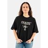 T-shirt Guess v4yi06