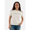 T-shirt Guess v6ri20