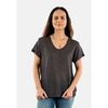 T-shirt Le Temps des Cerises frafa00000000mc261