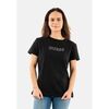 T-shirt Guess v3bi11