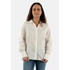 Chemise Le Temps des Cerises flucious00000ml261