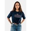T-shirt Guess v6ri14