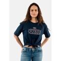 Tee-shirts sur Grenoble : T-shirt Guess v6ri14