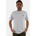Tee-shirts sur Grenoble : T-shirt Dickies 0a4xdb