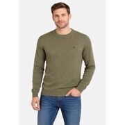 Pull Superdry m6110691a