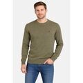 Pull Superdry m6110691a Grenoble
