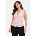 Gilet Only 15371196 Grenoble