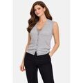 Gilet Only 15371196 Grenoble